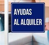 Imagen Anuncio ayudas al alquiler 2021