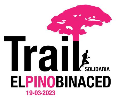 Imagen VII Trail Solidaria El Pino