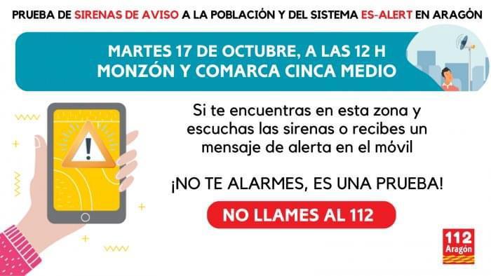 Imagen Prueba alerta