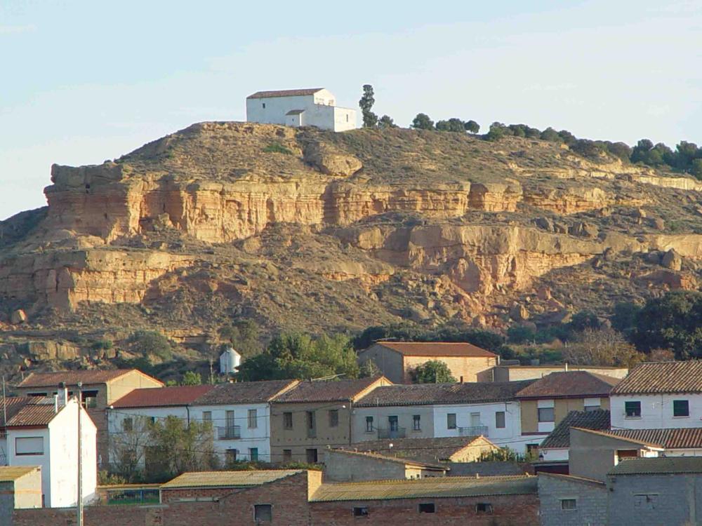 Imagen Valcarca