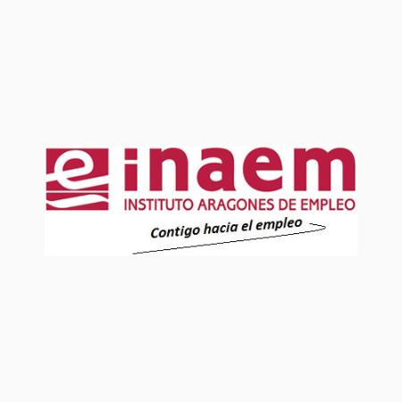 Imagen El Inaem subvenciona la contratación extraordinaria de tres personas en...