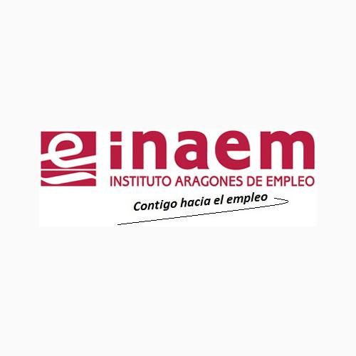 Imagen El Inaem subvenciona la contratación extraordinaria de tres personas en Binaced y Valcarca