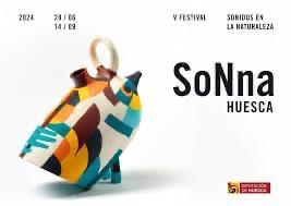 Imagen Actuación Musical del SONNA
