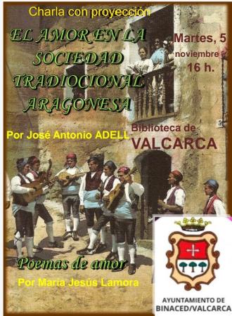 26ac3ee5-02de-42db-a2d4-34ee88f10b97