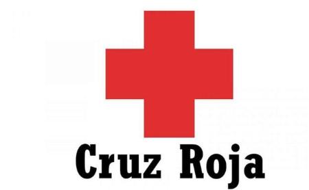 Imagen Cruz Roja Binéfar