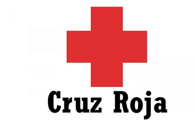 Imagen Cruz Roja Binéfar