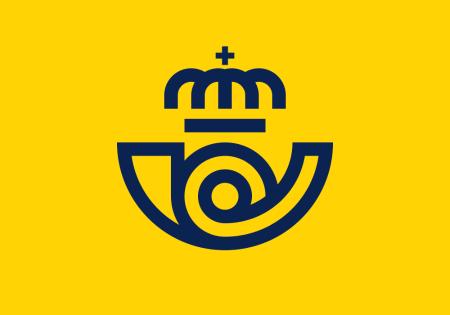 Imagen Oficina de Correos