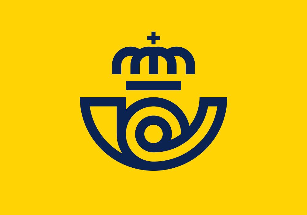 Imagen Oficina de Correos